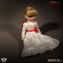 Load image into Gallery viewer, front of doll