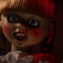 Load image into Gallery viewer, front of doll