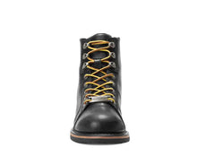 Load image into Gallery viewer, front of boot
