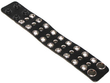 Load image into Gallery viewer, bracelet on display