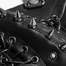 Load image into Gallery viewer, close up details