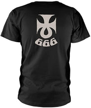 Load image into Gallery viewer, back of shirt