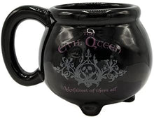 Load image into Gallery viewer, back of mug