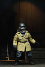 Load image into Gallery viewer, side of torch