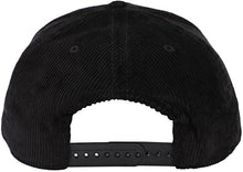 Load image into Gallery viewer, back of hat