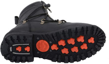 Load image into Gallery viewer, bottom of shoe