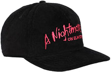 Load image into Gallery viewer, side of hat