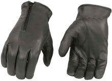 Load image into Gallery viewer, front and underside of glove