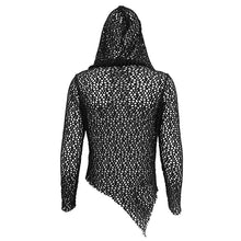 Load image into Gallery viewer, back of shirt