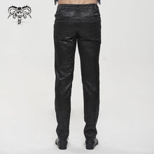 Load image into Gallery viewer, model showing back of pants