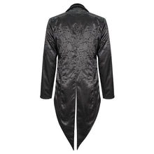 Load image into Gallery viewer, back of jacket
