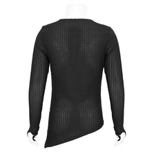 Load image into Gallery viewer, back of shirt