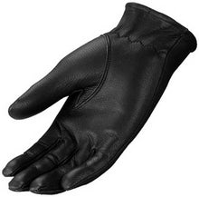 Load image into Gallery viewer, underside of glove