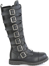 Load image into Gallery viewer, side of boot