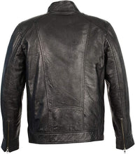 Load image into Gallery viewer, back of jacket on display
