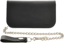 Load image into Gallery viewer, back of wallet