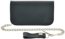 Load image into Gallery viewer, back of wallet