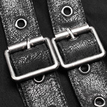 Load image into Gallery viewer, close up details