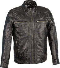 Load image into Gallery viewer, front of jacket on display