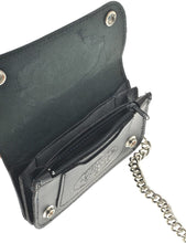 Load image into Gallery viewer, inside of wallet