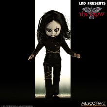 Load image into Gallery viewer, front of doll