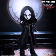 Load image into Gallery viewer, front of doll