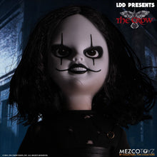 Load image into Gallery viewer, front of doll