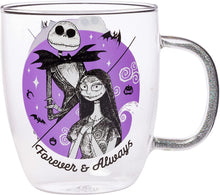 Load image into Gallery viewer, mug on display