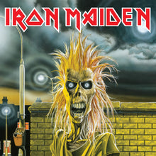 Load image into Gallery viewer, album cover artwork