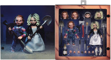 Load image into Gallery viewer, figures shown in box