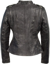 Load image into Gallery viewer, back of jacket