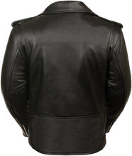 Load image into Gallery viewer, back of jacket