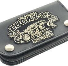 Load image into Gallery viewer, up close detail of embroidered patch