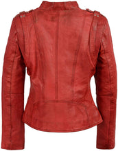 Load image into Gallery viewer, back of jacket