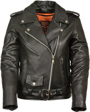Load image into Gallery viewer, front of jacket