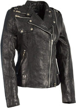 Load image into Gallery viewer, front of jacket