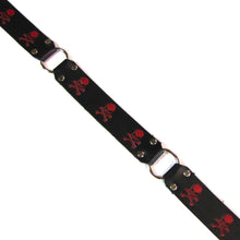 Load image into Gallery viewer, belt on display