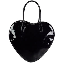 Load image into Gallery viewer, back of bag on display