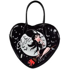 Load image into Gallery viewer, front of bag on display