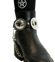 Load image into Gallery viewer, bootstrap on boot