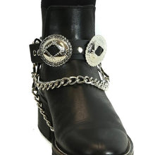 Load image into Gallery viewer, bootstrap on boot