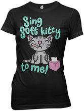 Load image into Gallery viewer, front of shirt