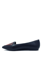 Load image into Gallery viewer, side of shoe