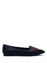 Load image into Gallery viewer, side of shoe