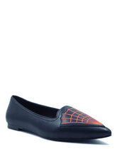 Load image into Gallery viewer, side of shoe