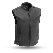 Load image into Gallery viewer, front of vest