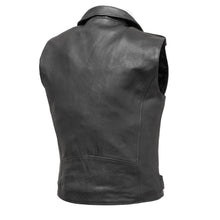 Load image into Gallery viewer, back of vest