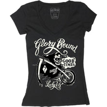 Load image into Gallery viewer, front of shirt