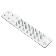 Load image into Gallery viewer, bracelet on display