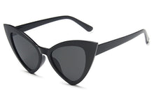 Load image into Gallery viewer, glasses on display